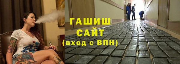 винт Алексин