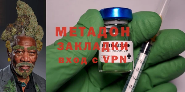 винт Алексин