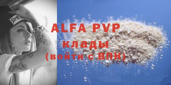 винт Алексин